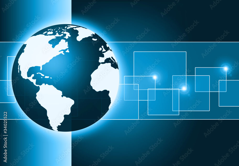 Best Internet Concept of global business from concepts series Best Internet Concept of global business from concepts series