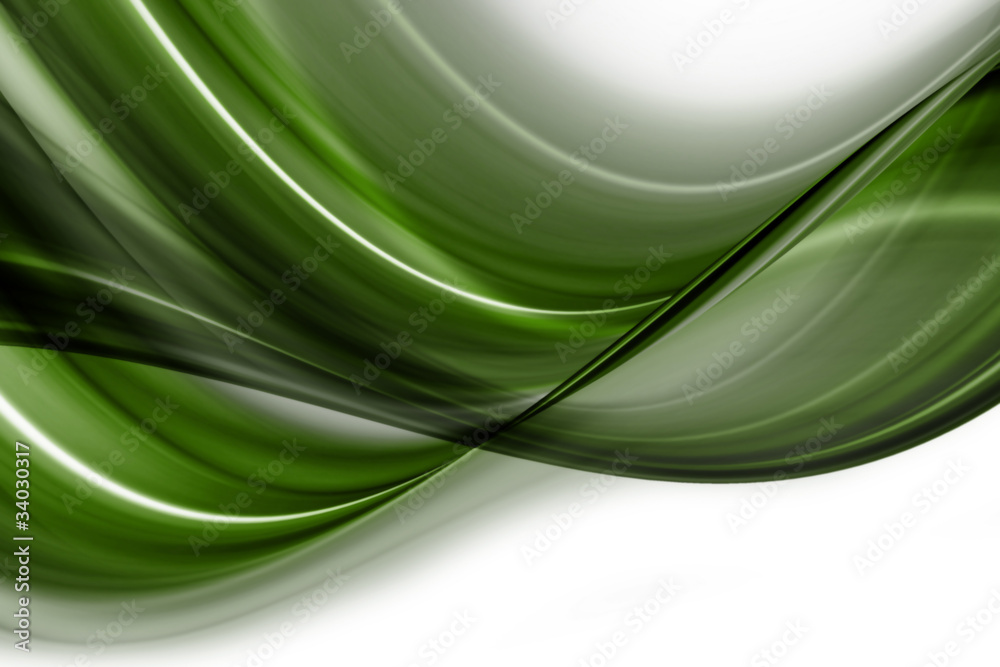 abstract elegant background design with space for your text abstract elegant background design with space for your text