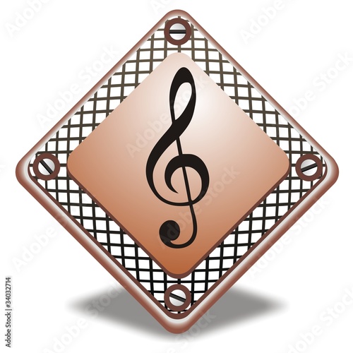 Logo_clave de sol 4