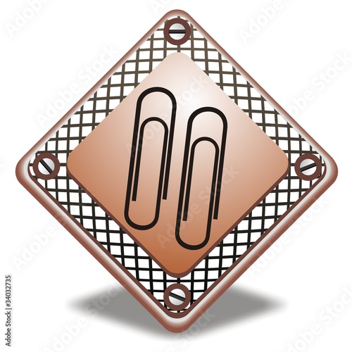 Logo_clip 2