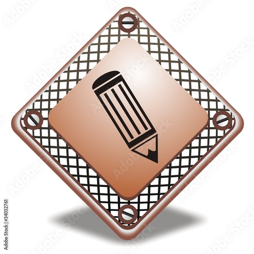 Logo_lapiz 5
