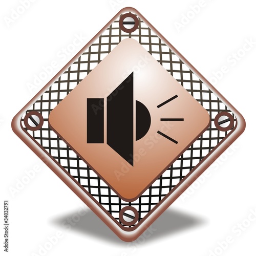 Logo_volumen 2