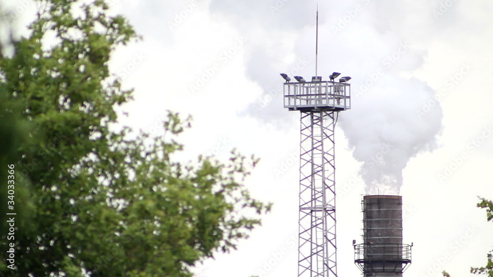 air pollution air pollution