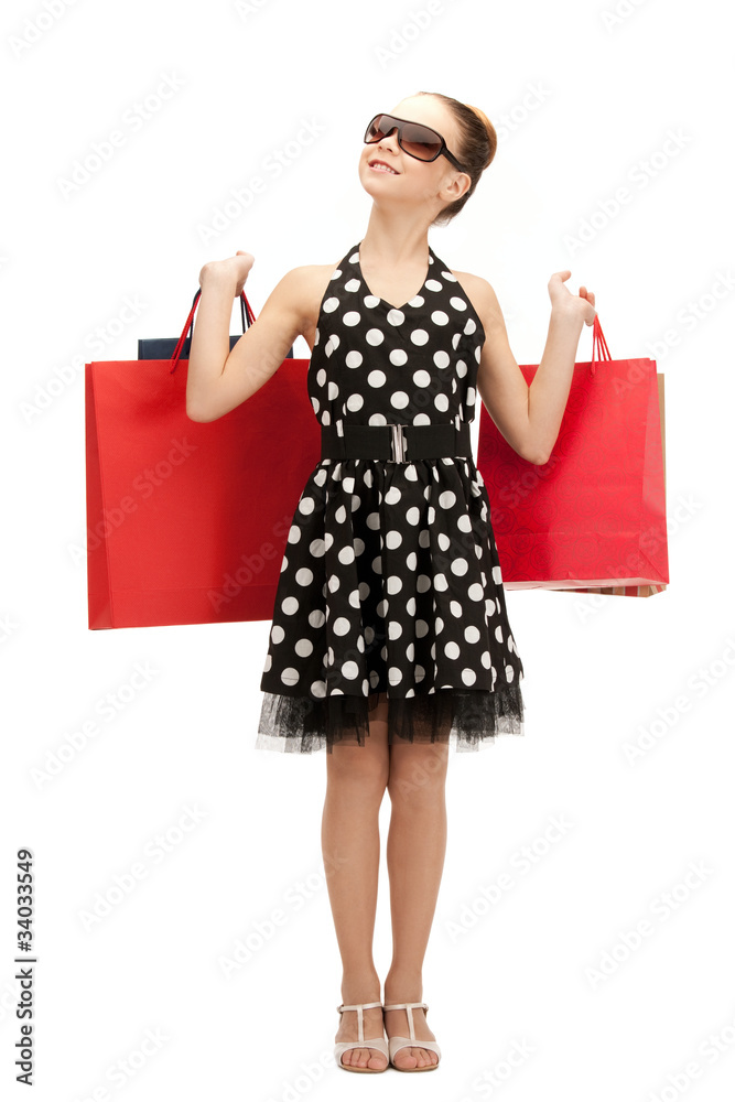 shopper shopper