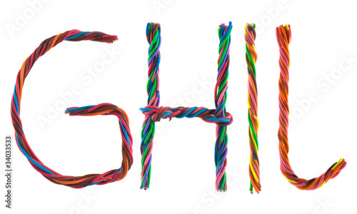 Letters