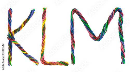 Letters