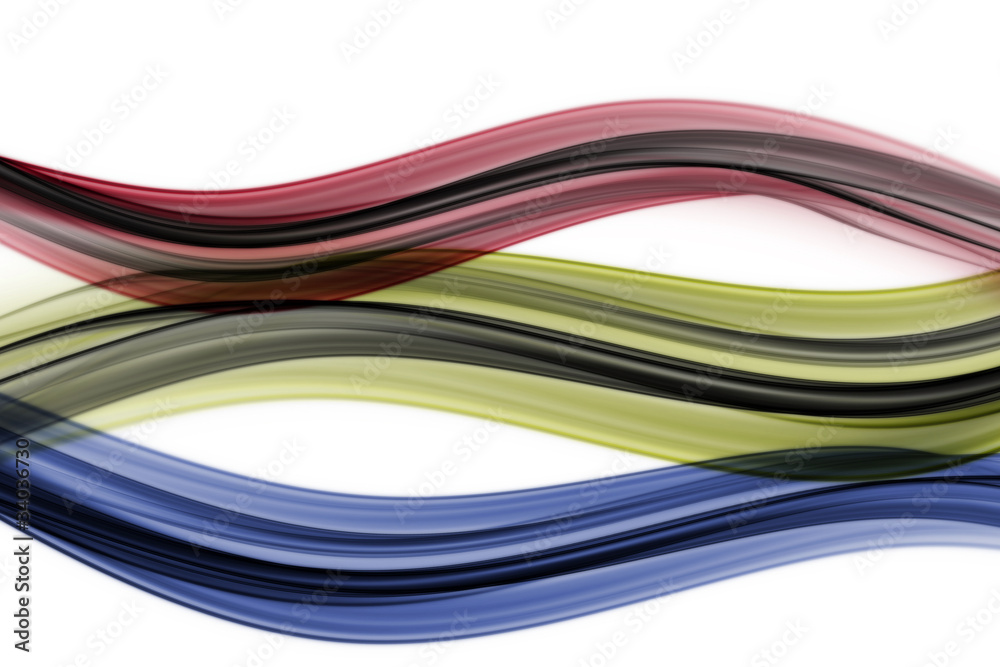 abstract elegant background design abstract elegant background design