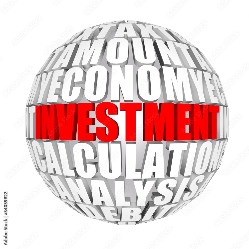investment
