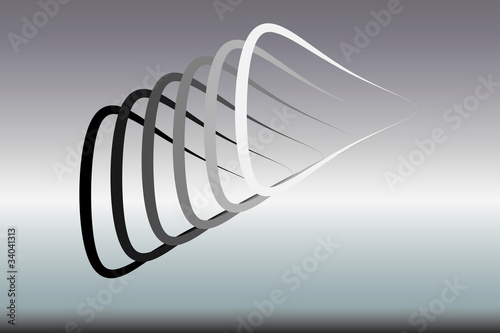 Logo  Dreieck