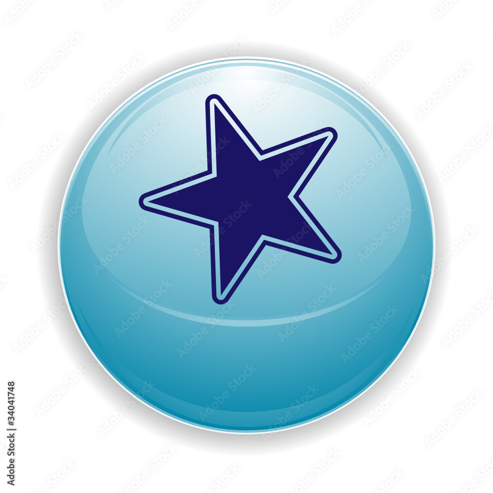 Boule, bouton, sphère, reflet, transparent, picto, logo, icône Boule, bouton, sphère, reflet, transparent, picto, logo, icône