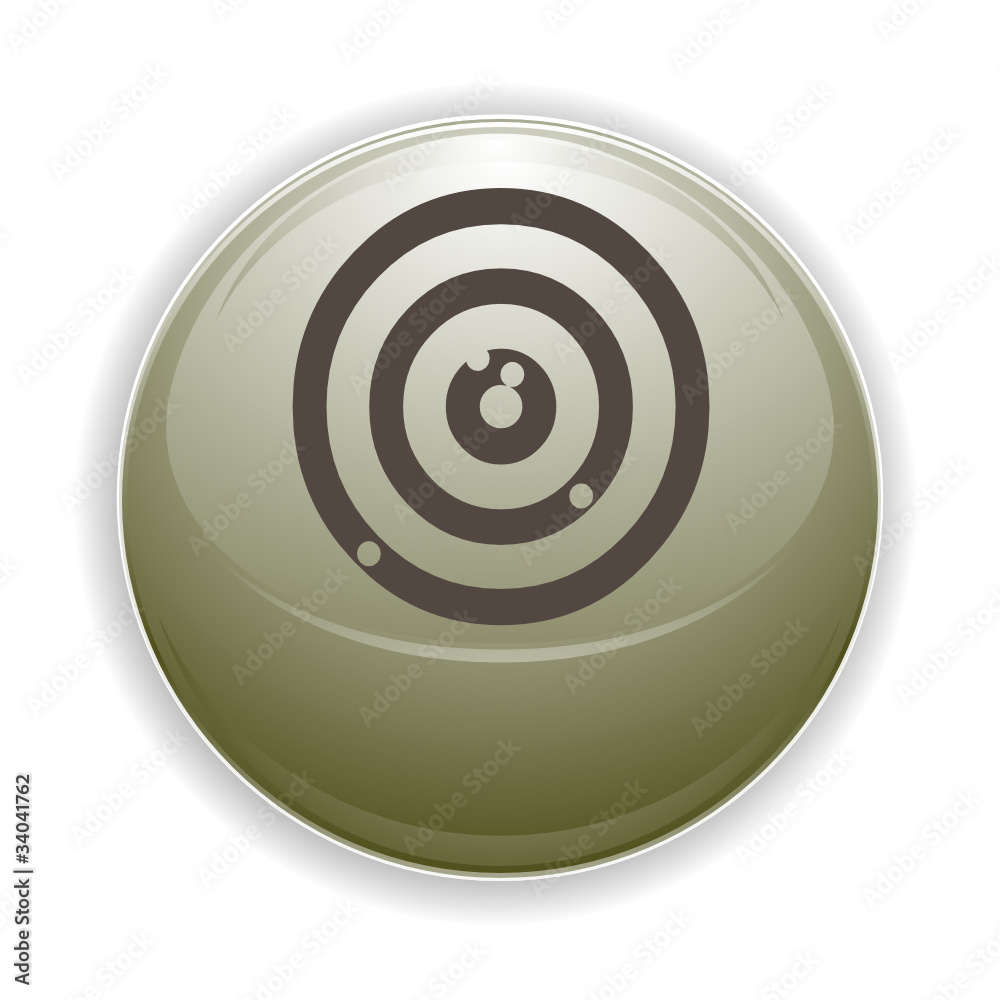 Boule, bouton, sphère, reflet, transparent, picto, logo, icône Boule, bouton, sphère, reflet, transparent, picto, logo, icône