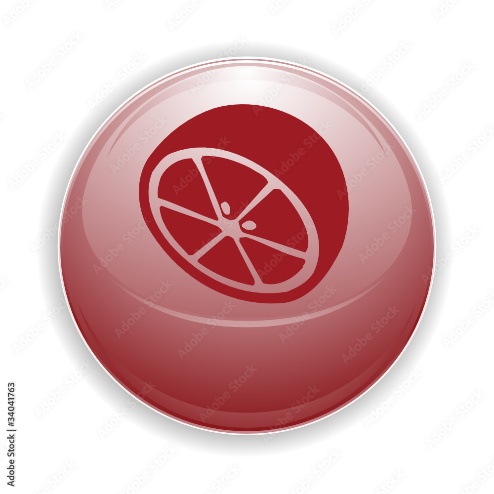 Boule, bouton, sphère, reflet, transparent, picto, logo, icône Boule, bouton, sphère, reflet, transparent, picto, logo, icône
