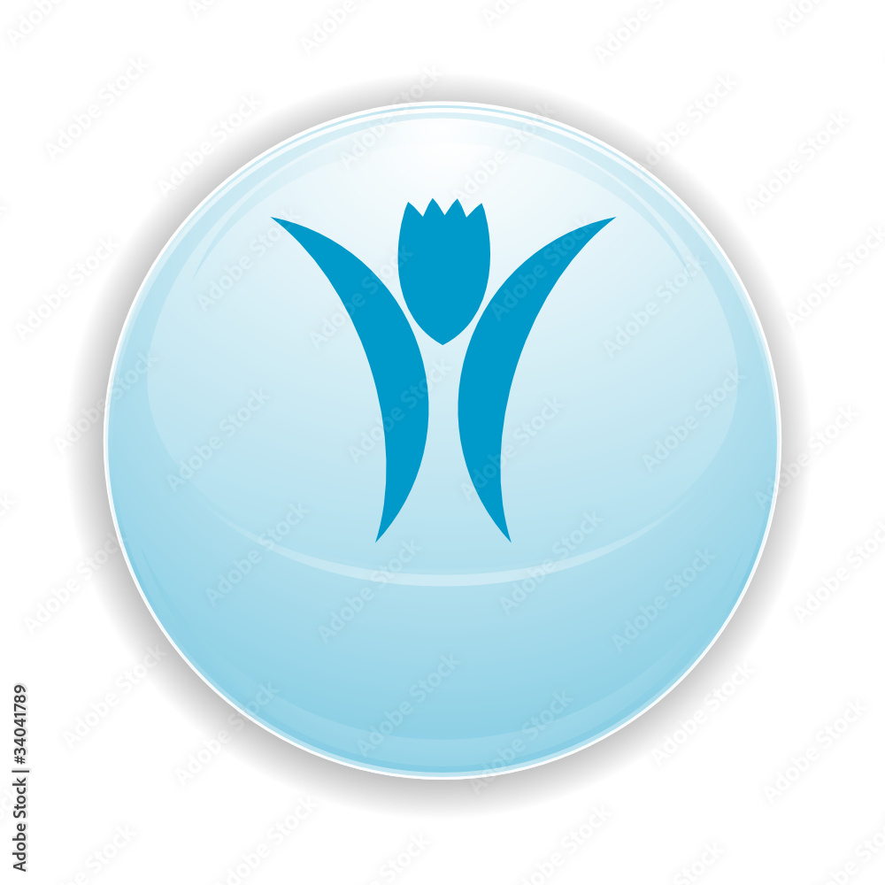 Boule, bouton, sphère, reflet, transparent, picto, logo, icône Boule, bouton, sphère, reflet, transparent, picto, logo, icône