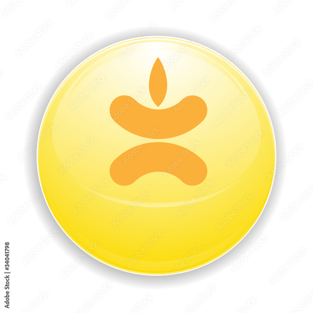 Boule, bouton, sphère, reflet, transparent, picto, logo, icône Boule, bouton, sphère, reflet, transparent, picto, logo, icône