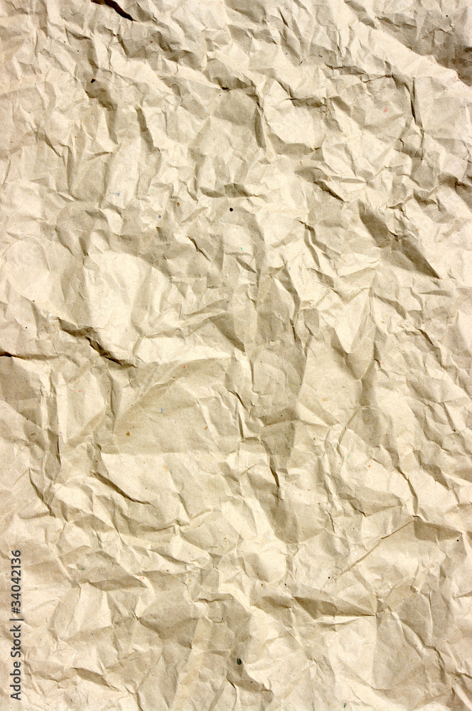 paper background paper background