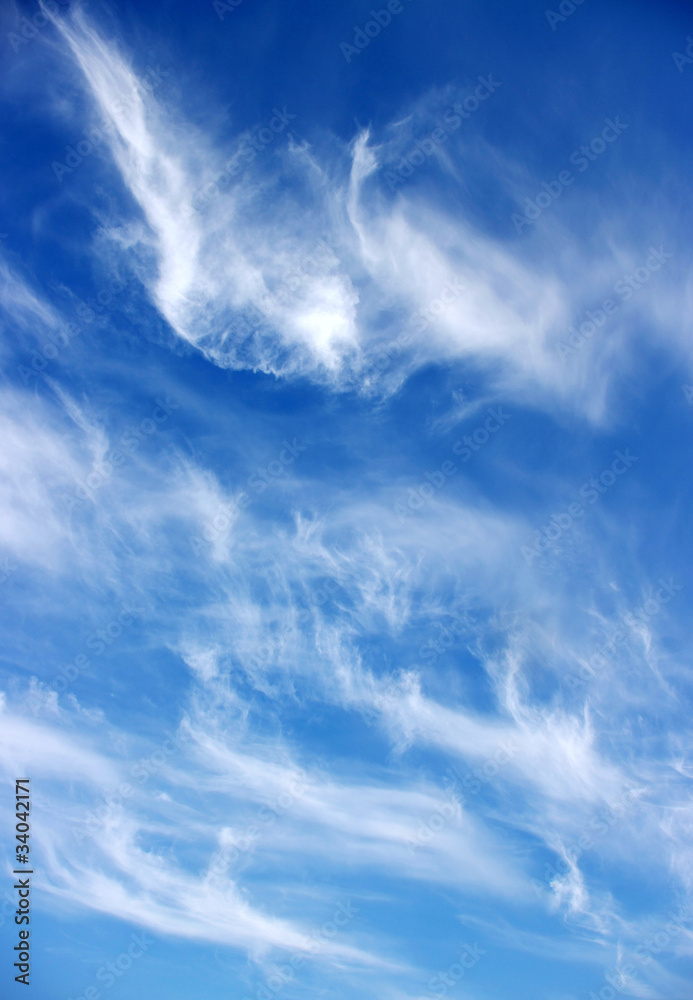 clouds clouds
