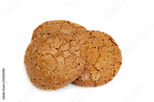oats cookies