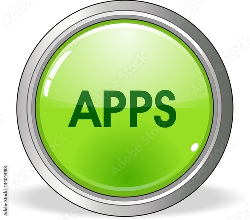 bouton APPS