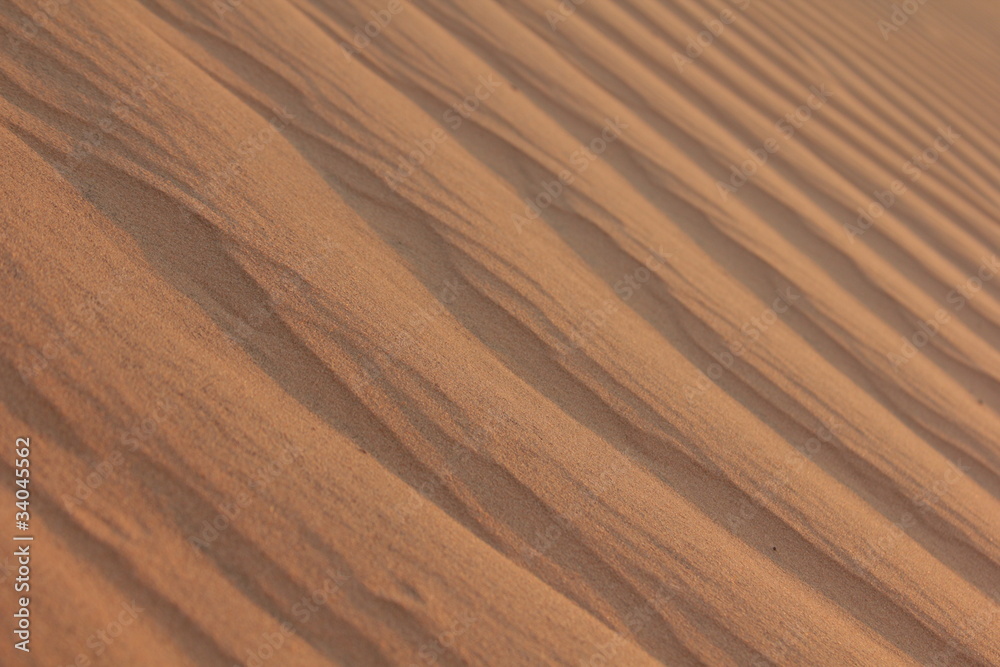 sand desert sand desert
