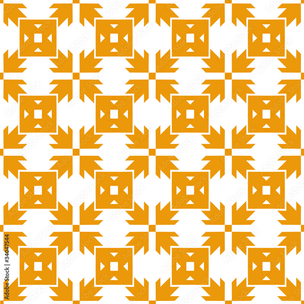 seamless arrow pattern seamless arrow pattern
