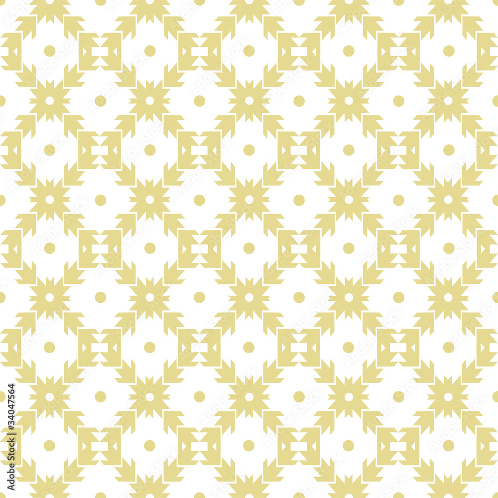 seamless dots and checkered pattern seamless dots and checkered pattern