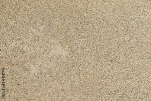 Wallpaper Mural Stone flat background with macro lens Torontodigital.ca