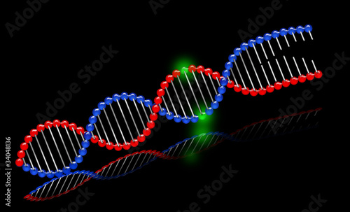 DNA_color2