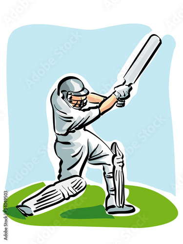 Cricket