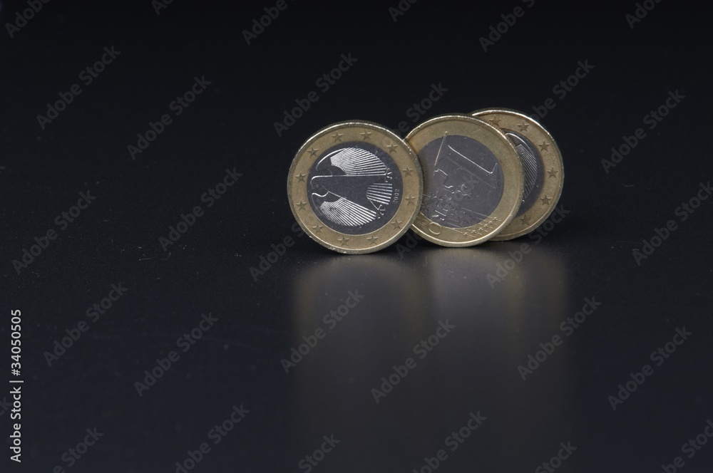 Euro Euro