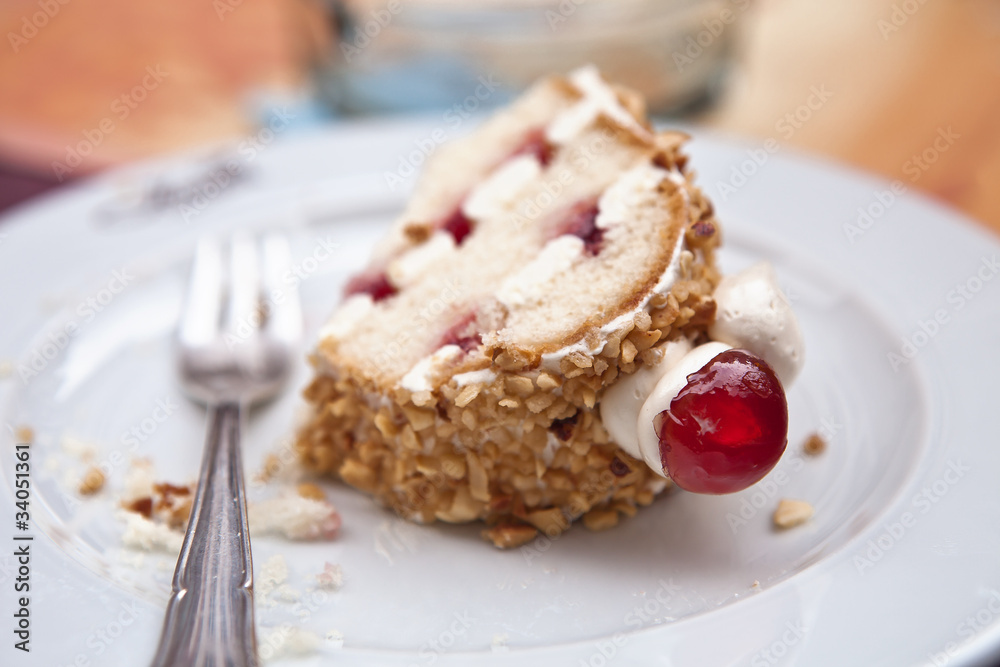 Frankfurter Kranz Frankfurter Kranz