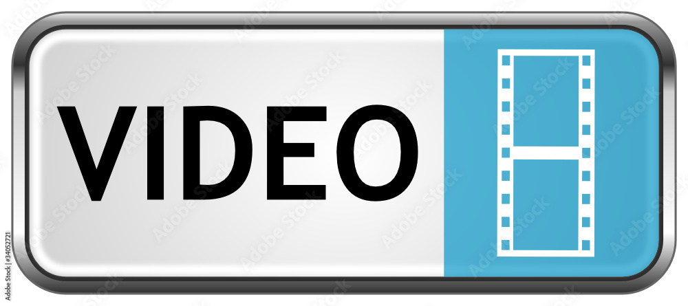 Video Button Video Button