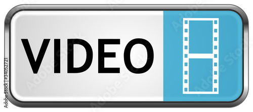 Video Button