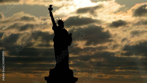 Lady_Liberty