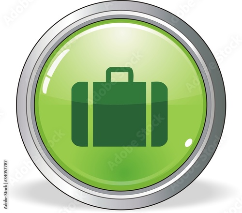 bouton valise