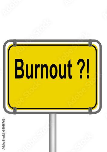 Burnout