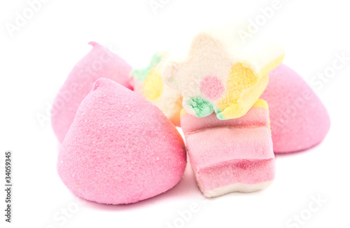 candy