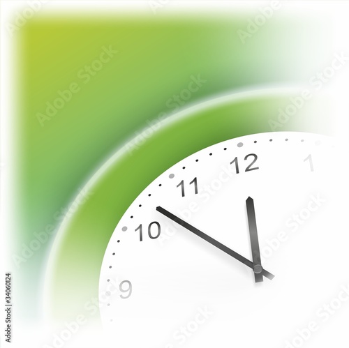 Uhr 1b