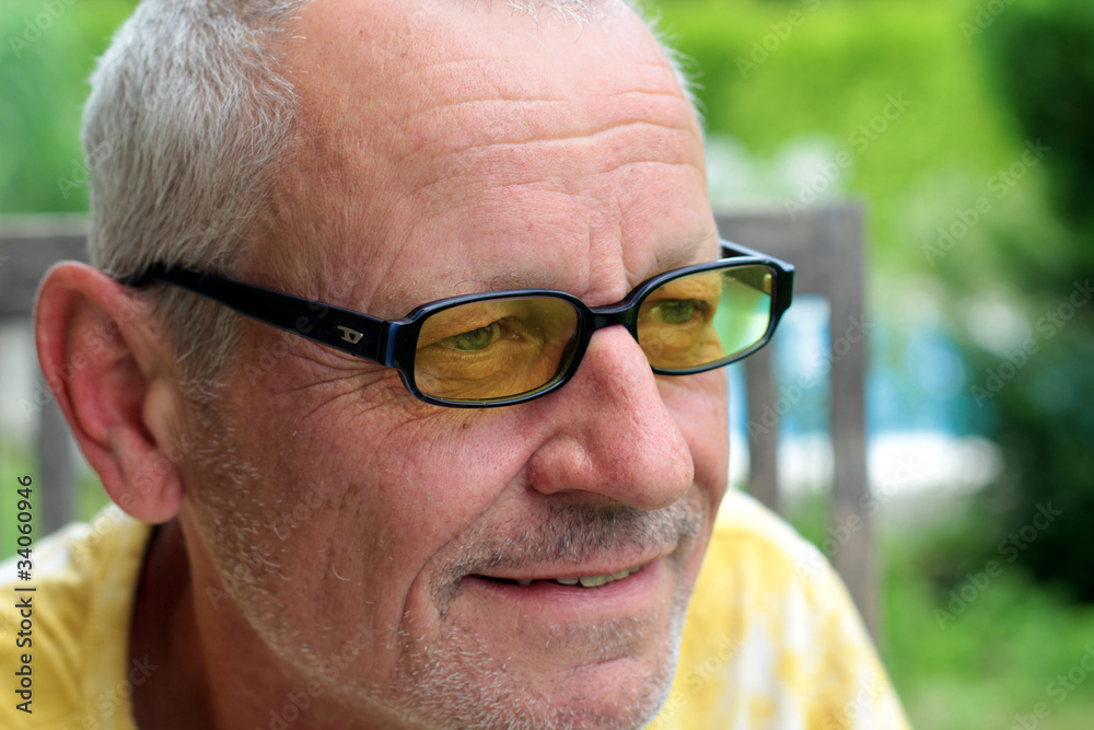 Portrait Portrait