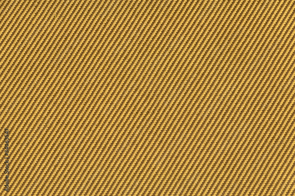 Samt Textur Samt Textur