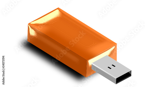 USB Stick