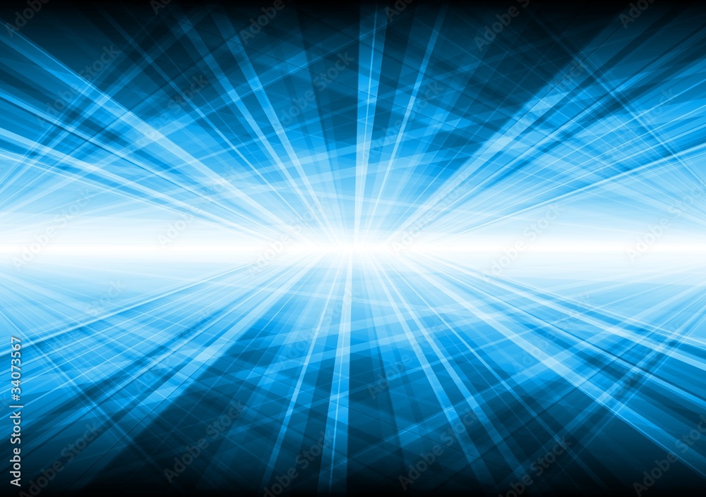 Technical background Technical background