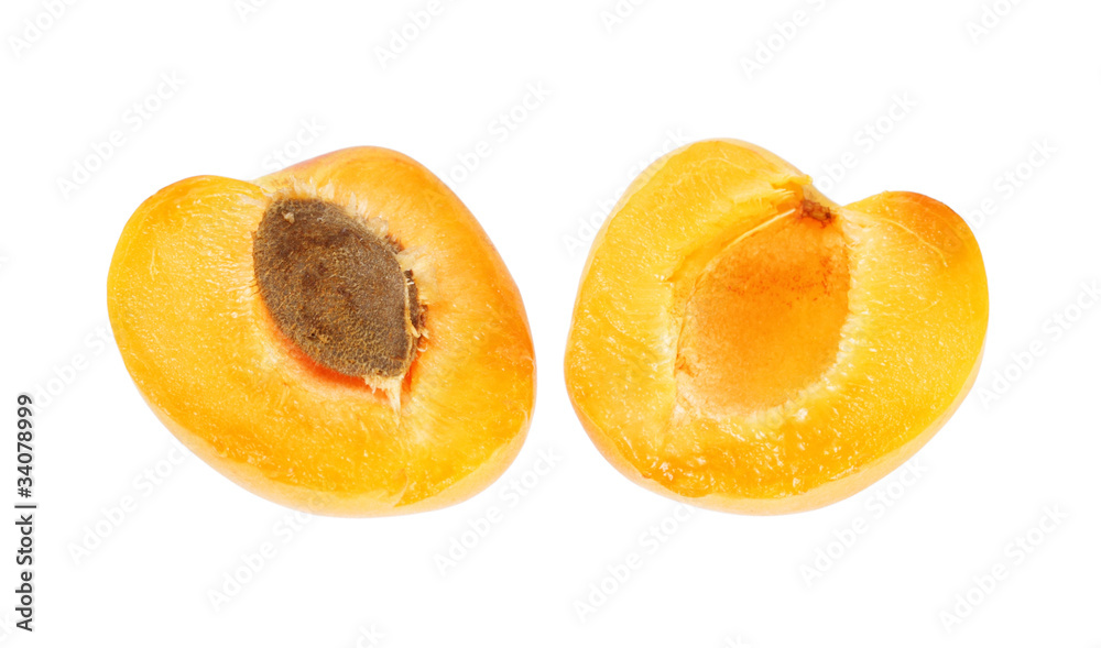 apricot