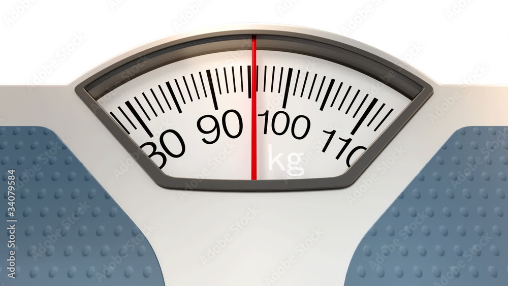 Ideal Weight