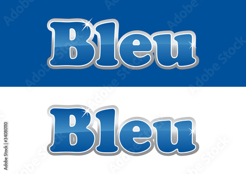 Couleur_Bleu