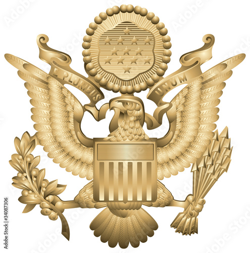 US Army Insignia