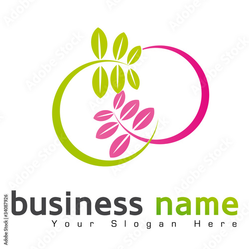 logo design