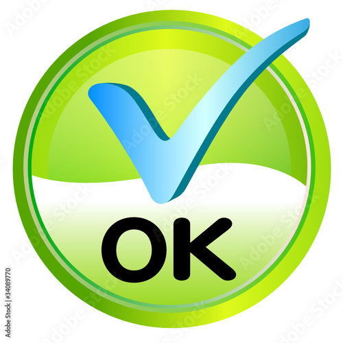 OK - 12