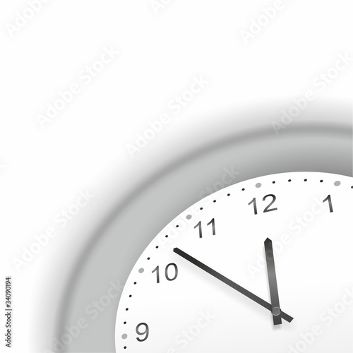 Uhr v1
