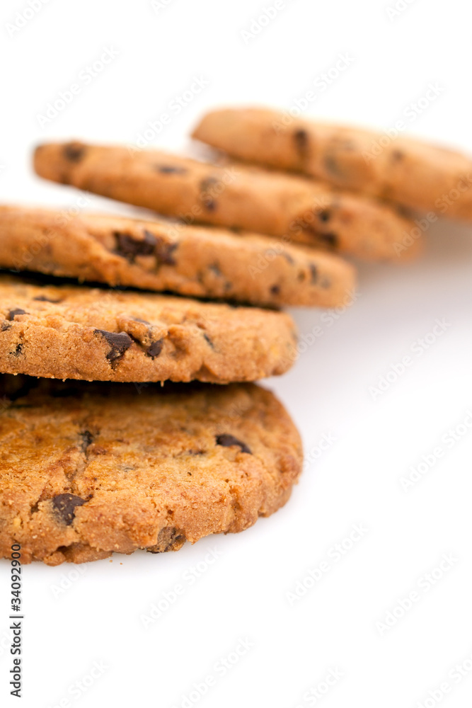 Cookies Cookies