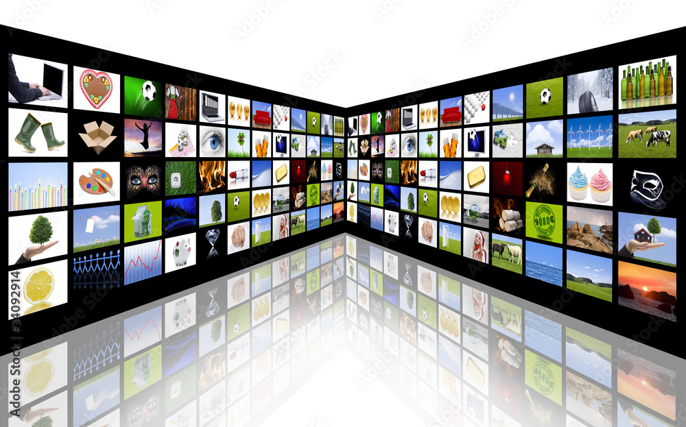 Multimedia